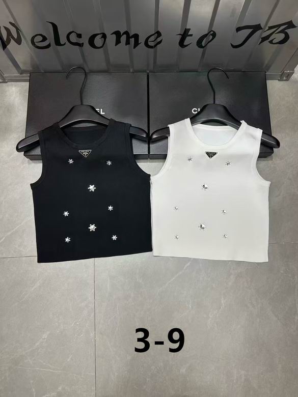 Prada S-XL 263